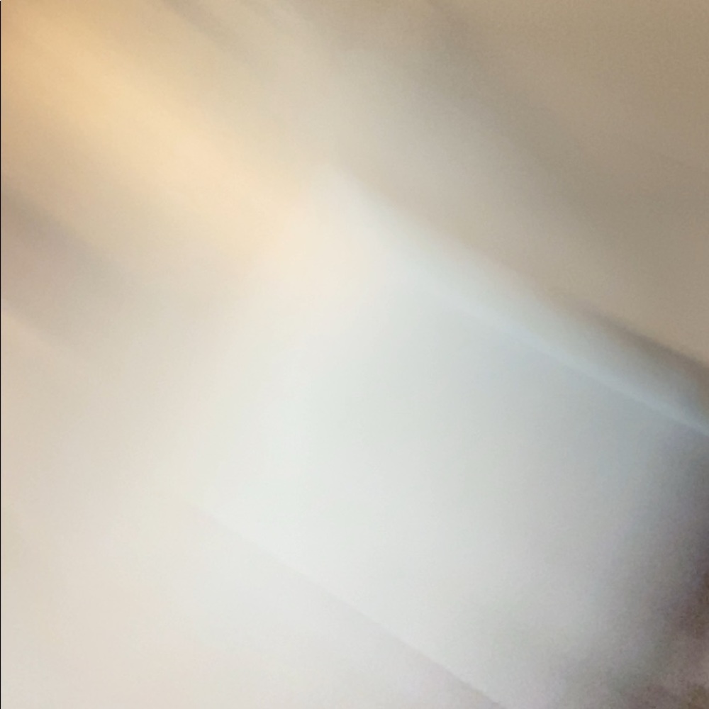 Meet your Posher, Zarii